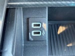 2018 F-150 Thumbnail 30