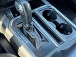 2018 F-150 Thumbnail 31