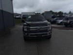 2018 F-150 Thumbnail 8