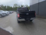 2018 F-150 Thumbnail 17