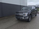 2018 F-150 Thumbnail 6