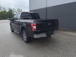 2018 F-150 Thumbnail 18