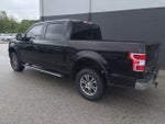 2018 F-150 Thumbnail 20