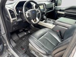 2018 F-150 Thumbnail 2