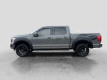 2018 F-150 Thumbnail 3