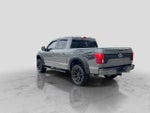 2018 F-150 Thumbnail 4