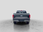 2018 F-150 Thumbnail 5