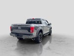 2018 F-150 Thumbnail 6