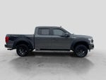 2018 F-150 Thumbnail 7
