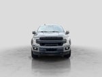 2018 F-150 Thumbnail 9