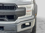 2018 F-150 Thumbnail 10