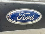 2018 F-150 Thumbnail 11