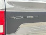 2018 F-150 Thumbnail 12