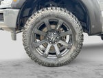 2018 F-150 Thumbnail 13