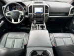 2018 F-150 Thumbnail 15
