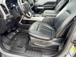 2018 F-150 Thumbnail 16