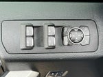 2018 F-150 Thumbnail 17