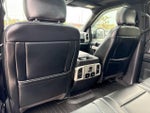 2018 F-150 Thumbnail 18