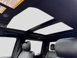 2018 F-150 Thumbnail 19