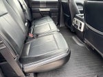 2018 F-150 Thumbnail 21