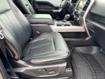 2018 F-150 Thumbnail 22