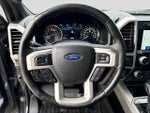 2018 F-150 Thumbnail 23