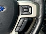 2018 F-150 Thumbnail 25