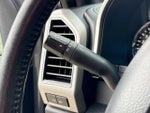 2018 F-150 Thumbnail 26