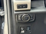 2018 F-150 Thumbnail 27