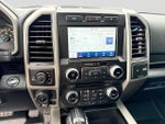 2018 F-150 Thumbnail 28