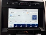 2018 F-150 Thumbnail 29