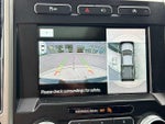 2018 F-150 Thumbnail 30