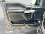 2018 F-150 Thumbnail 31