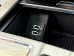 2018 F-150 Thumbnail 32