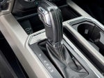 2018 F-150 Thumbnail 33