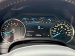 2018 F-150 Thumbnail 34