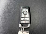 2018 F-150 Thumbnail 35