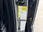 2018 F-150 Thumbnail 36