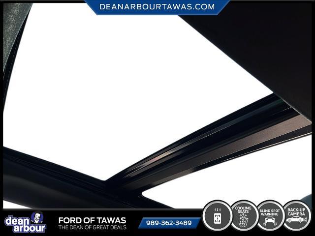 2018 Ford F-150 - $23,995