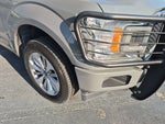 2018 F-150 Thumbnail 10