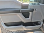 2018 F-150 Thumbnail 13