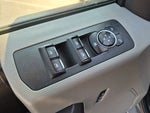 2018 F-150 Thumbnail 14