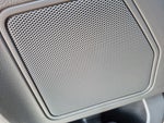 2018 F-150 Thumbnail 15