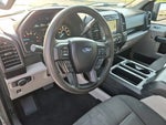 2018 F-150 Thumbnail 17