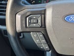 2018 F-150 Thumbnail 18