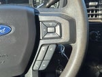 2018 F-150 Thumbnail 19