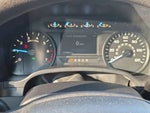 2018 F-150 Thumbnail 20