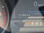2018 F-150 Thumbnail 21