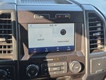 2018 F-150 Thumbnail 22