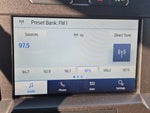 2018 F-150 Thumbnail 23